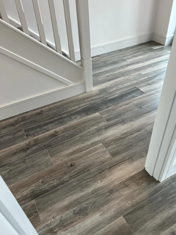 Laminate1