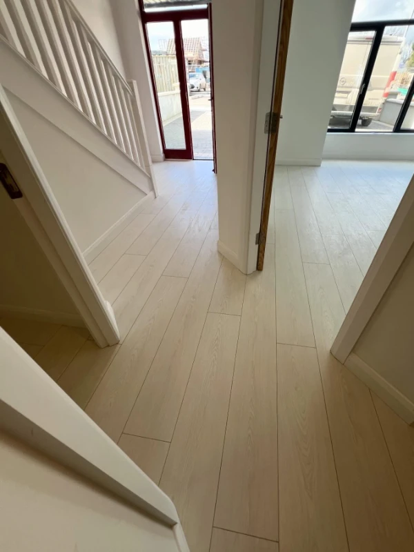 Laminate2