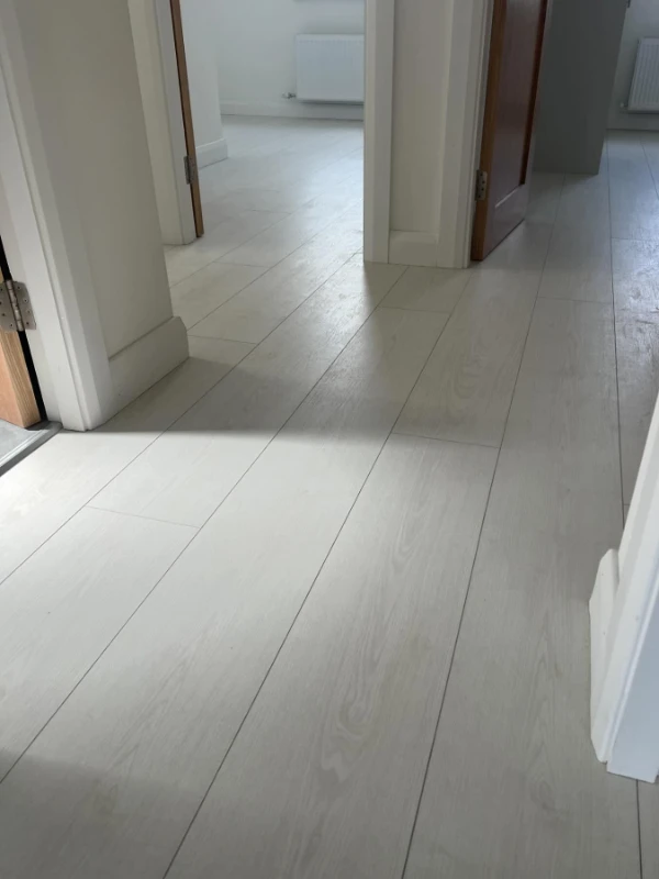 Laminate3