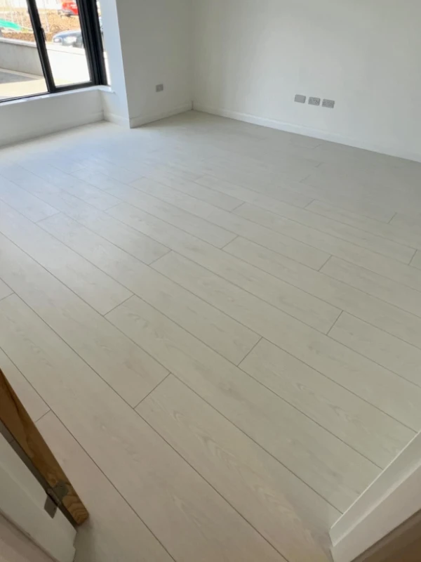 Laminate5