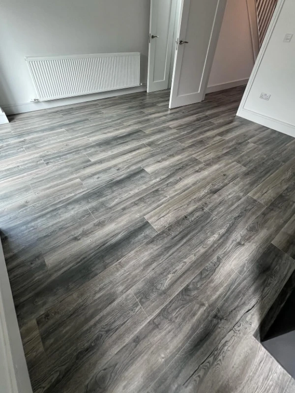 Laminate6