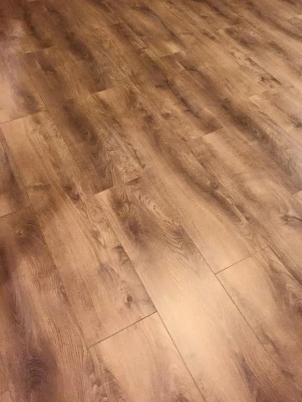 Vinyl5