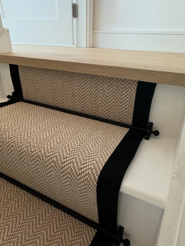 carpets2