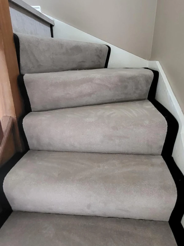 carpets3