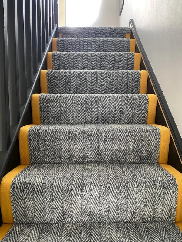 carpets4