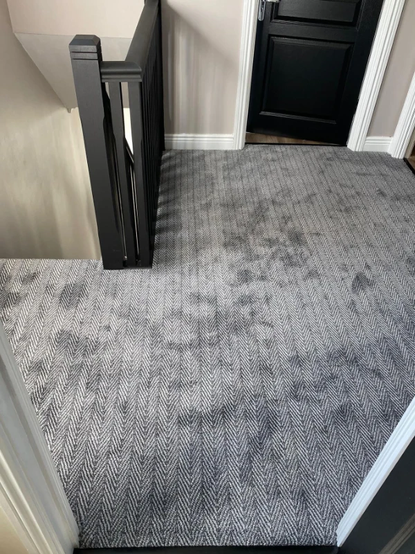 carpets5