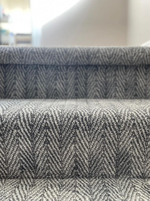 carpets6