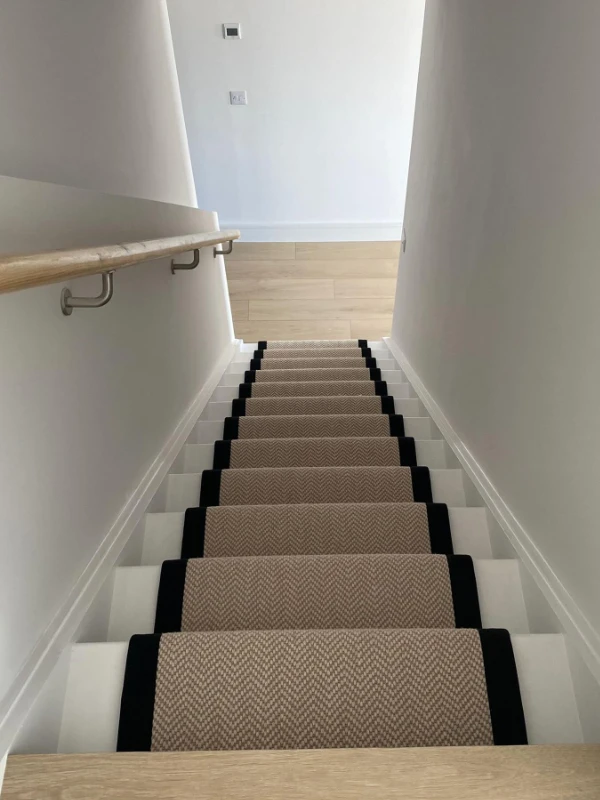 carpets7