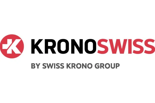 krono swiss
