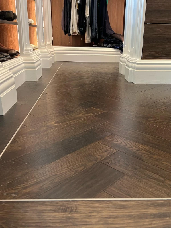 lvt1