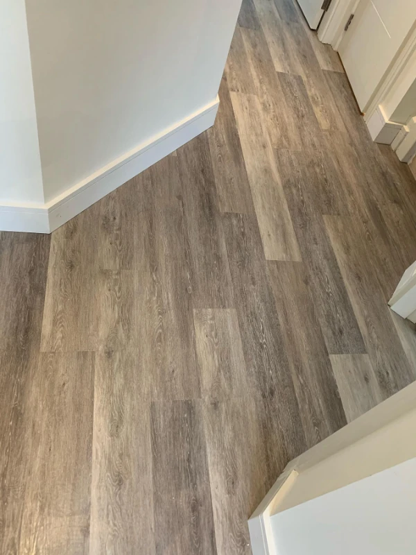 lvt3