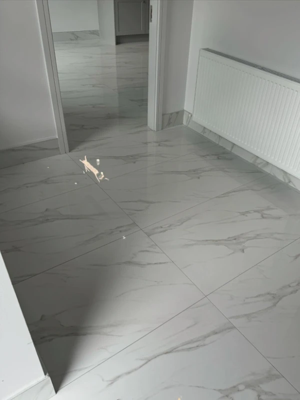 tiles3