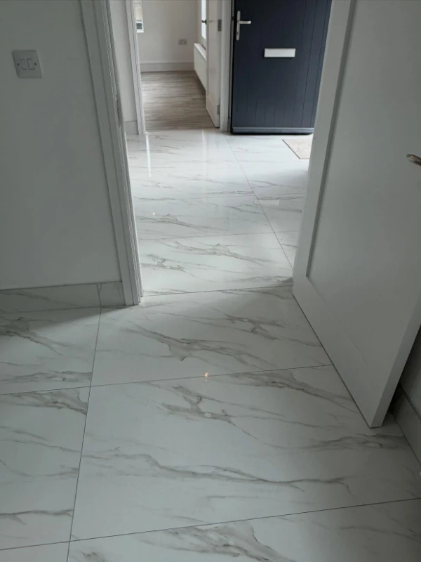tiles5