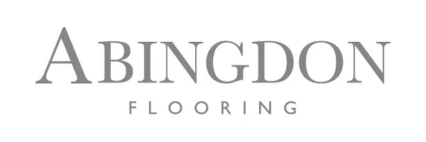 Abingdon_Flooring_Logo