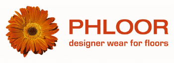 Phloor Logo
