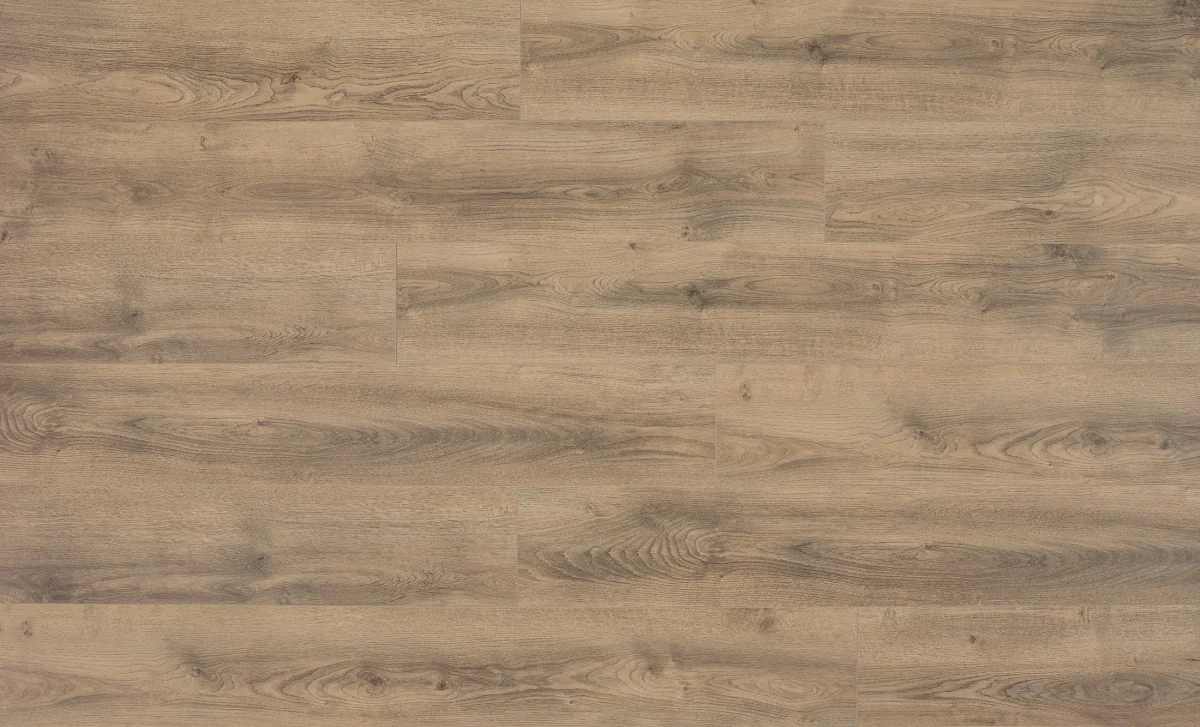 Oak Wood flooring