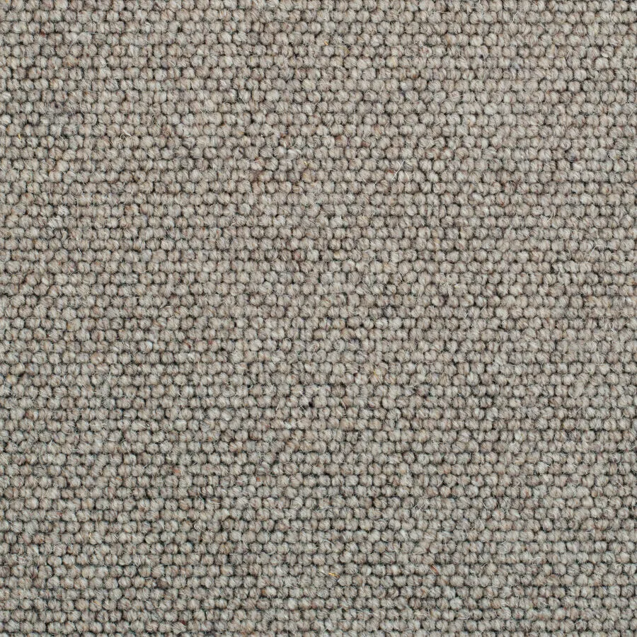 Wool Carpets flooring