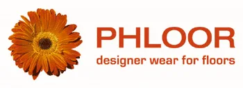 Phloor