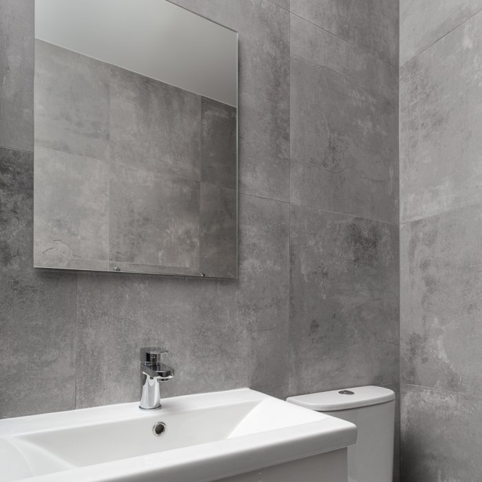 Porcelain Tiles flooring