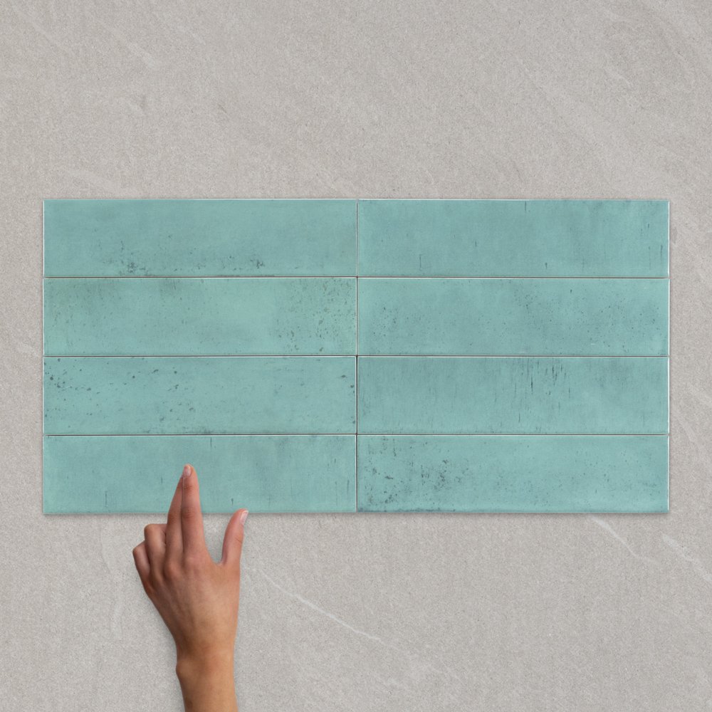 Ceramic Tiles flooring