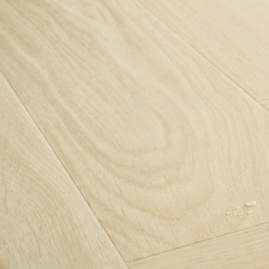 Oak Effect Vinyl flooring